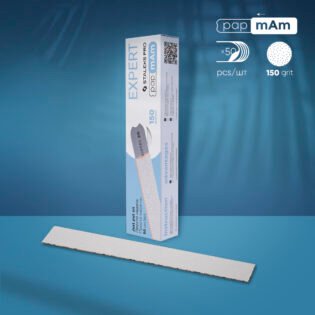 bb21a08ceefa3eb6e362845b15b789b9.jpg