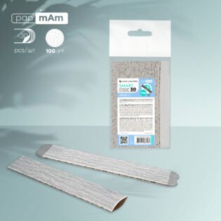 d6e10a5ec8e14c8d31cbd4a3b609cf38.jpg