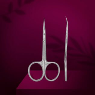 d6e98b2db2a1d037a4511dc09c4cdfce.jpg