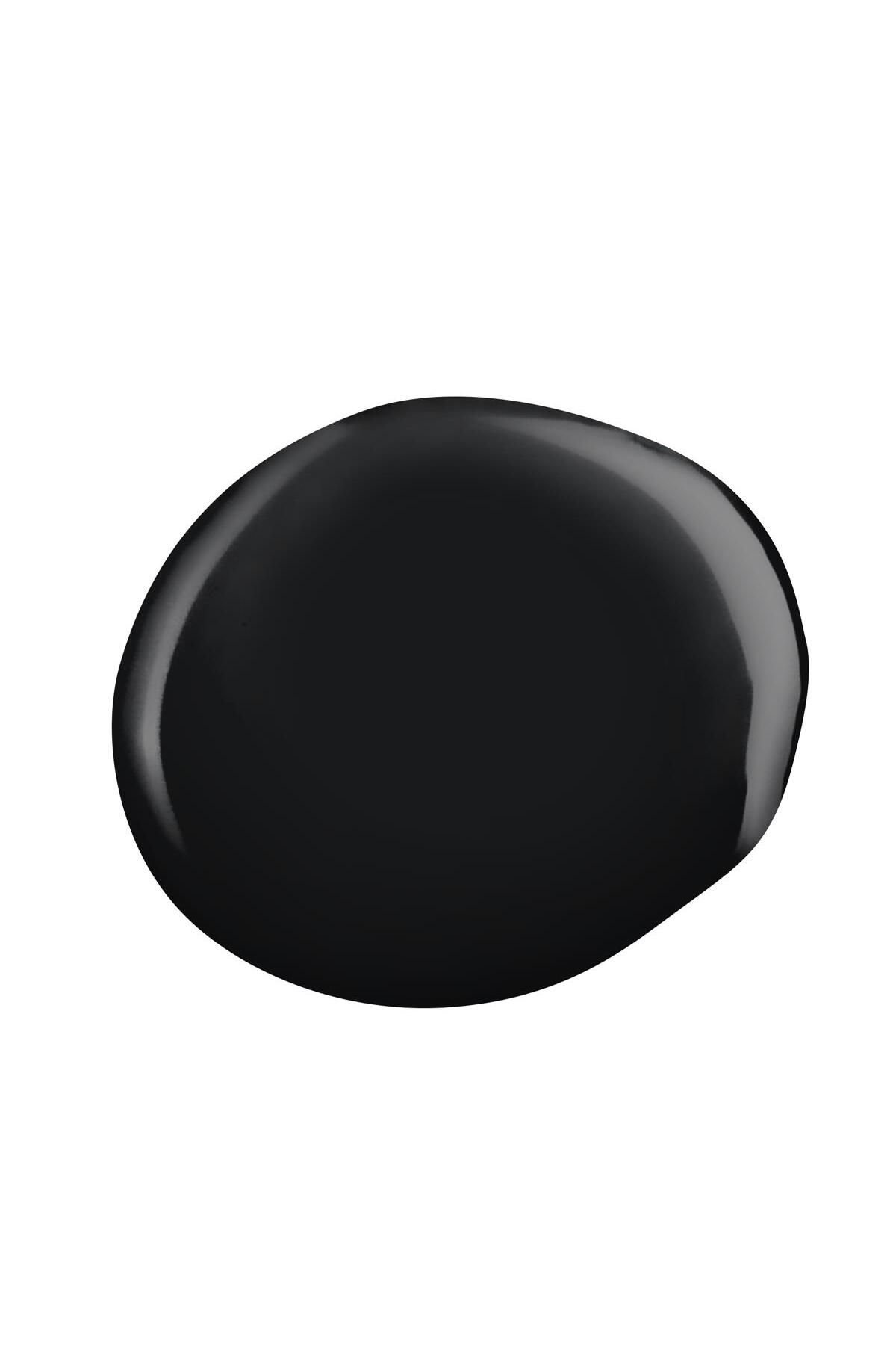 1 org zoom 1031.jpg