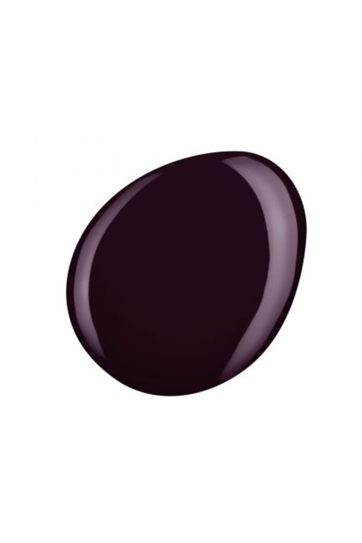 1 org zoom 1253.jpg