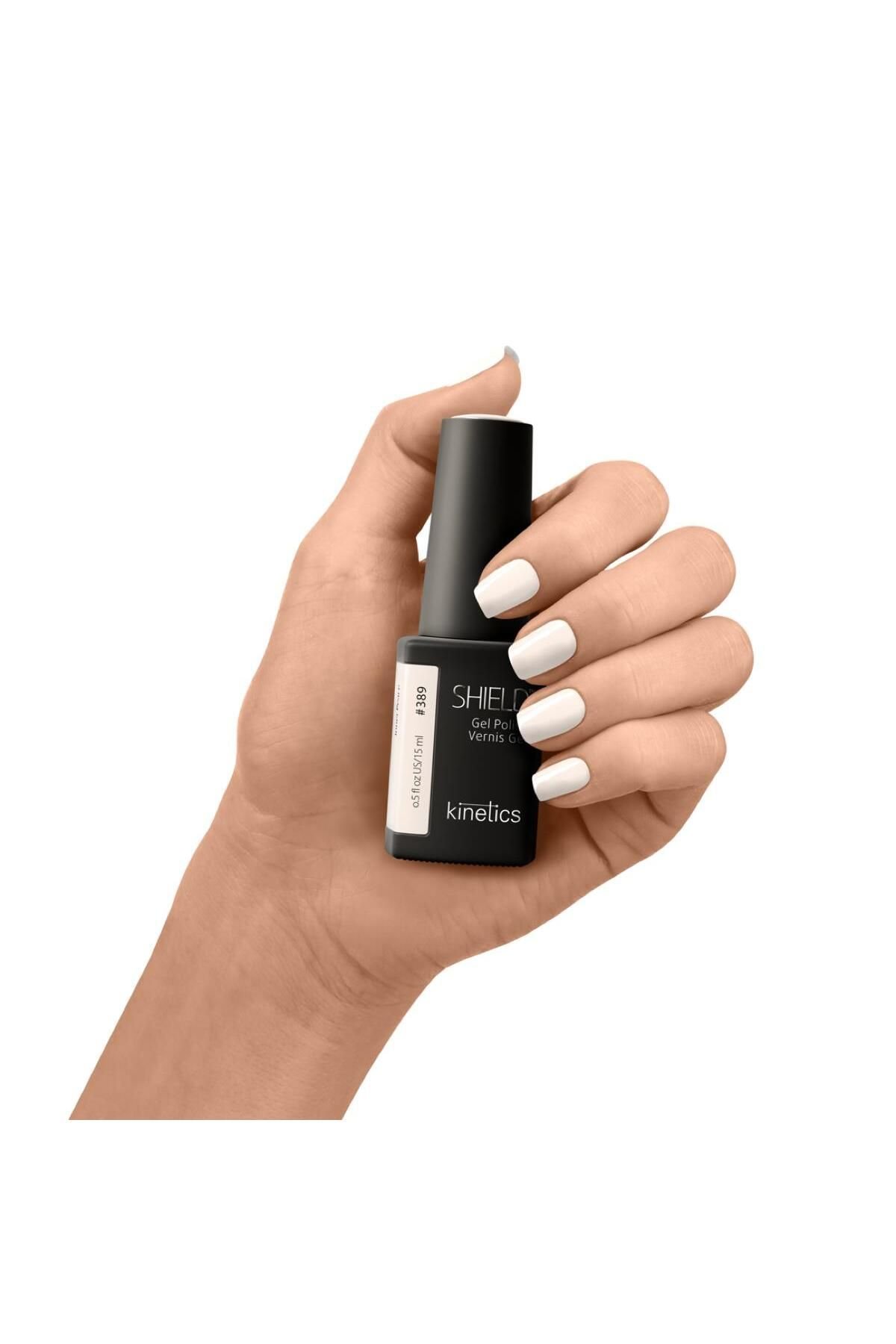 1 org zoom 1363.jpg