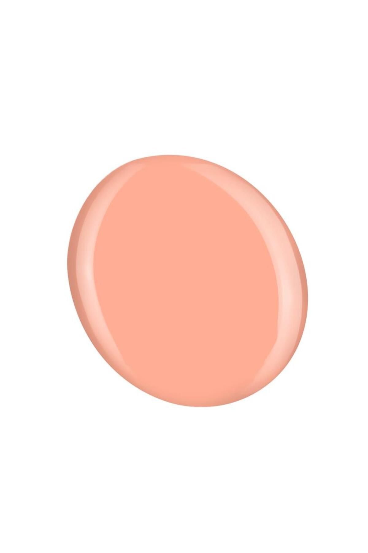 1 org zoom 1397.jpg