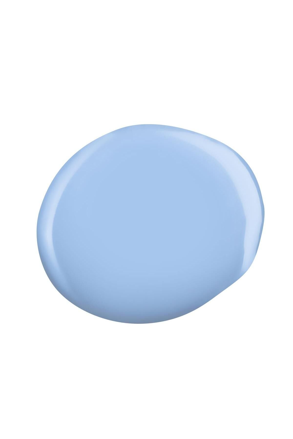 1 org zoom 1501.jpg