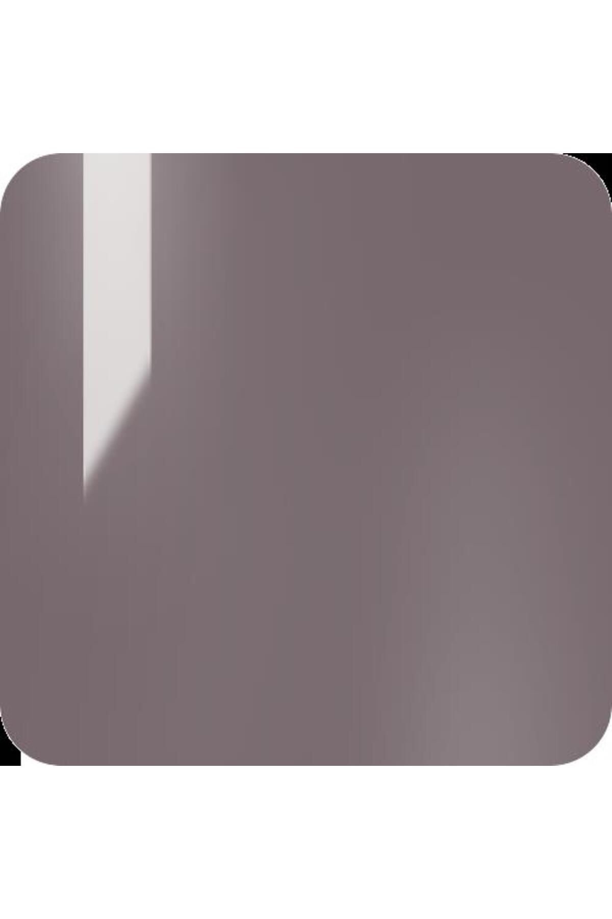 1 org zoom 1537.jpg