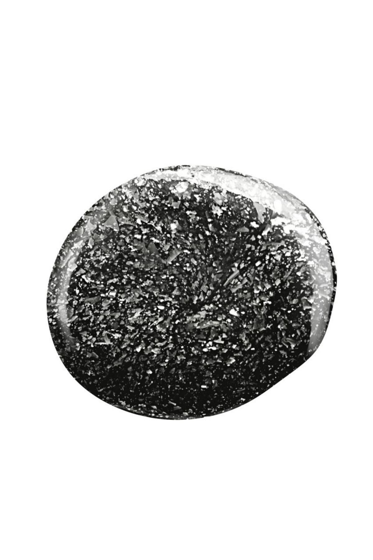 1 org zoom 1845.jpg