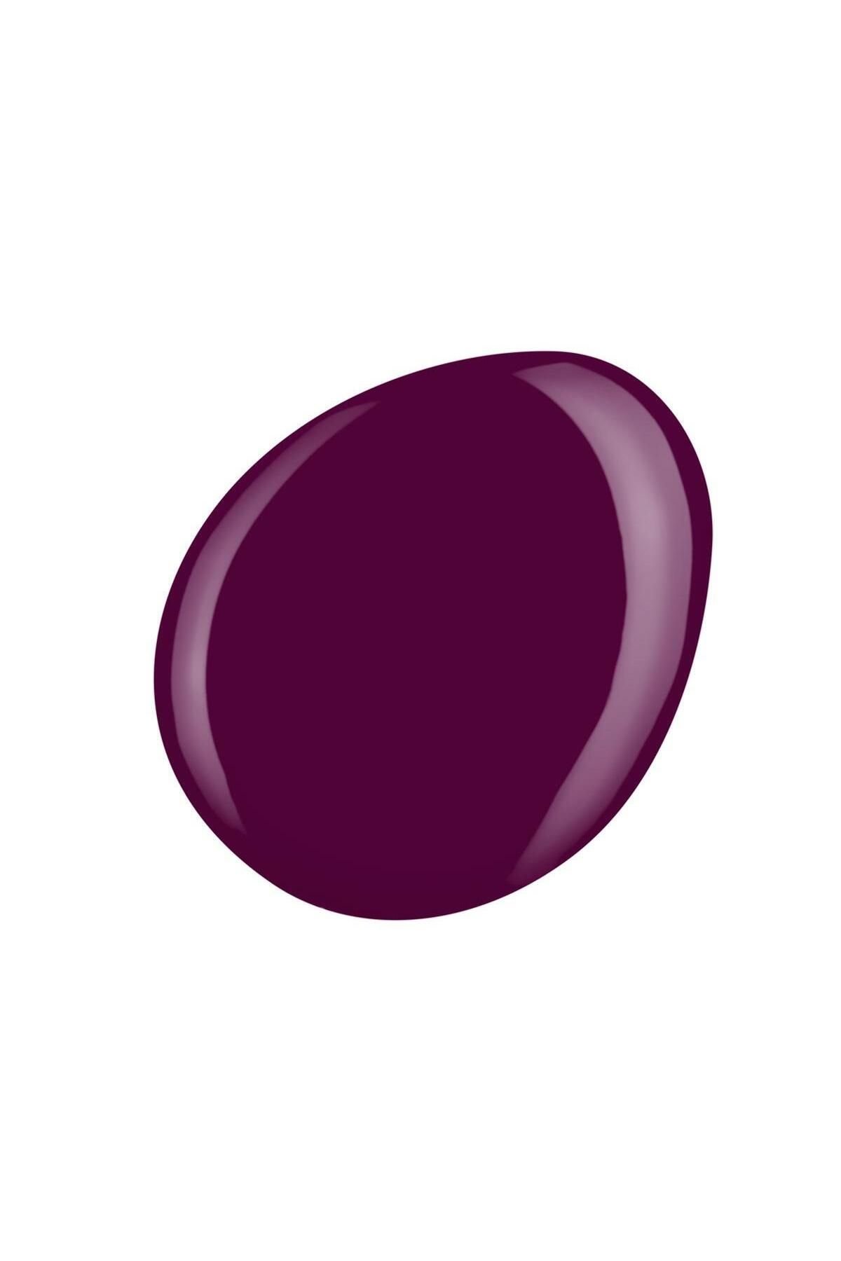 1 org zoom 2052.jpg