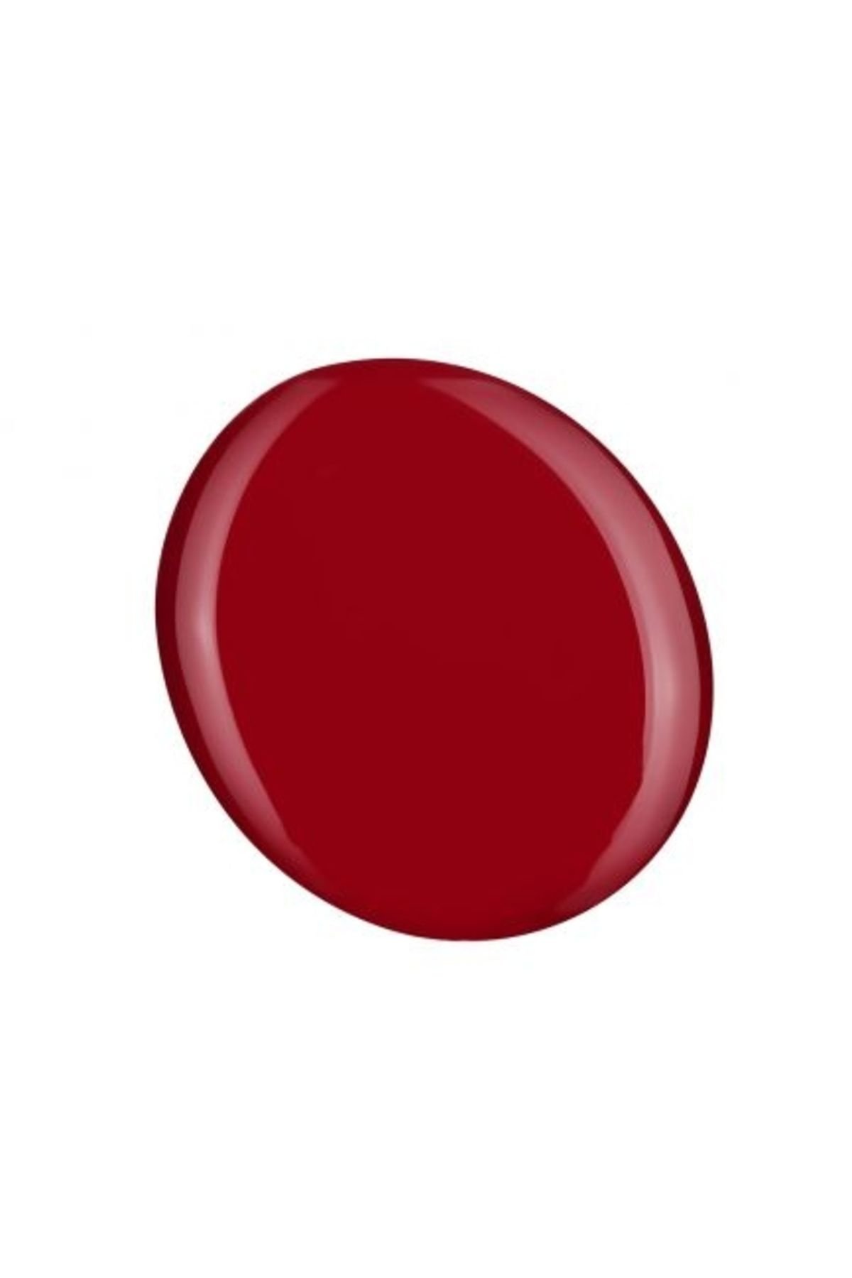 1 org zoom 395.jpg
