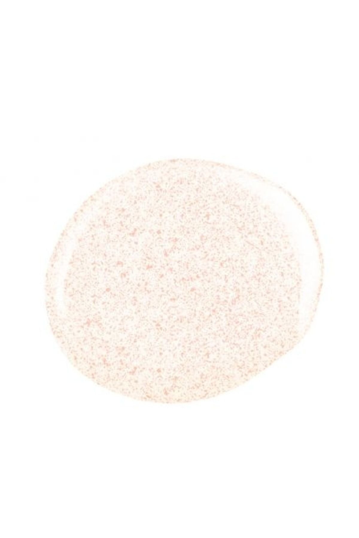 1 org zoom 695.jpg