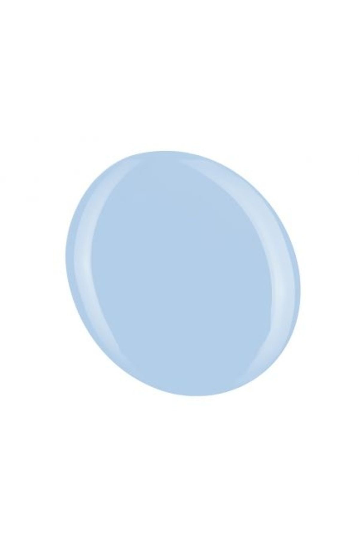 1 org zoom 751.jpg
