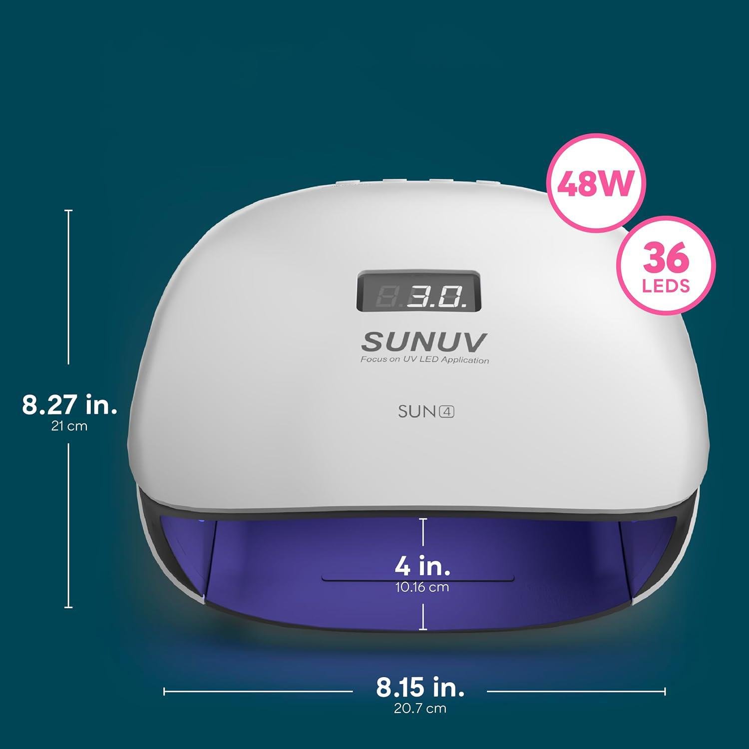 sun6