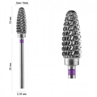 DXF000161