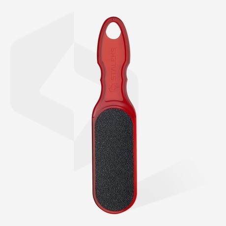 classic 10 type 3 plastik ayak torpusu fe39 4