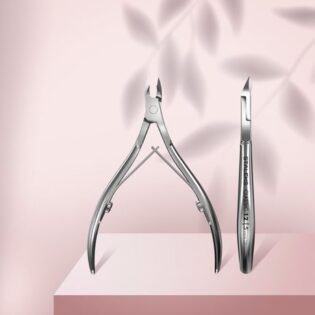 classic 12 tirnak eti pensi 5 mm 0 4156 1
