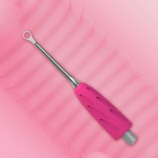 combo uniq 11 spatulanin calisma kismi ae5fb
