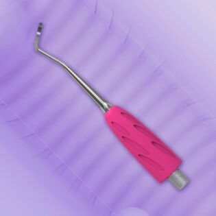 combo uniq 31 spatulanin calisma kismi ce3 45