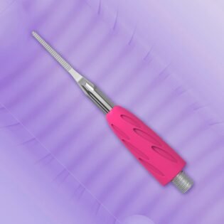 combo uniq 36 spatulanin calisma kismi 098080
