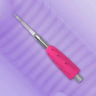 combo uniq 37 spatulanin calisma kismi 4b43