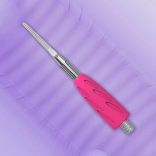 combo uniq 38 spatulanin calisma kismi ffb3ff