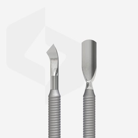 smart 50 type 6 tirnak eti itici yuvar 4446
