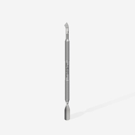 smart 50 type 6 tirnak eti itici yuvar 9d1c
